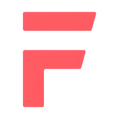 Finom logo