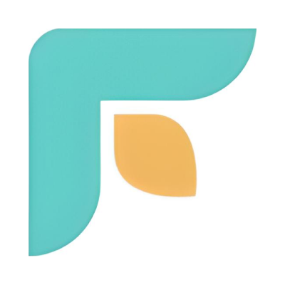 Firefly Bio logo