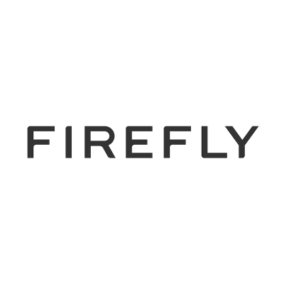 Firefly logo
