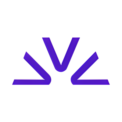 Fireworks AI logo