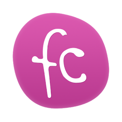 FirstCry logo