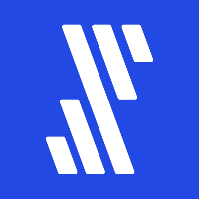 Fivetran logo