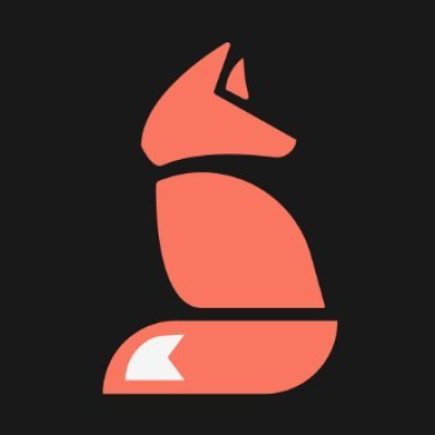 Fixie logo