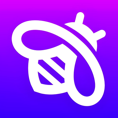 Fizz Social logo