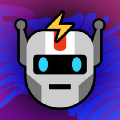 Flashbots logo