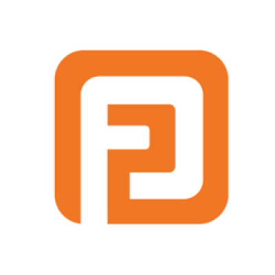 Flash logo