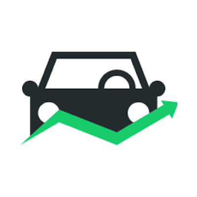 Fleetio logo