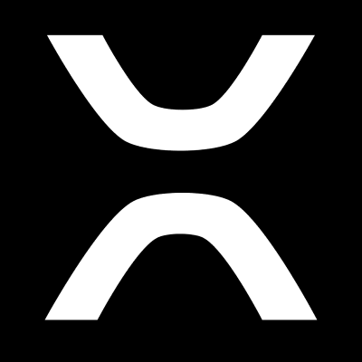 Flexe logo