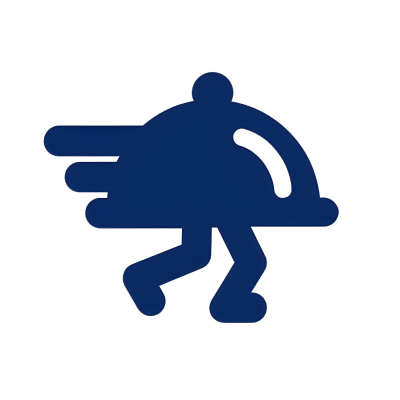 Flipdish logo