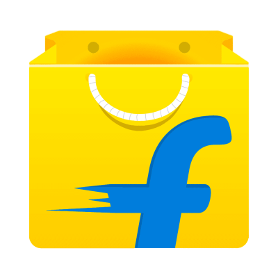 Flipkart logo