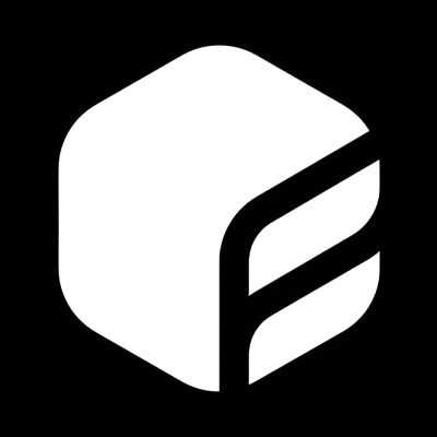 Flipside Crypto logo
