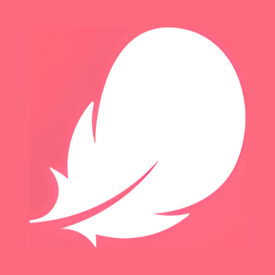 Flo Health logo
