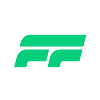 Flock Freight logo