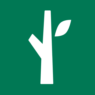 Flock Safety logo