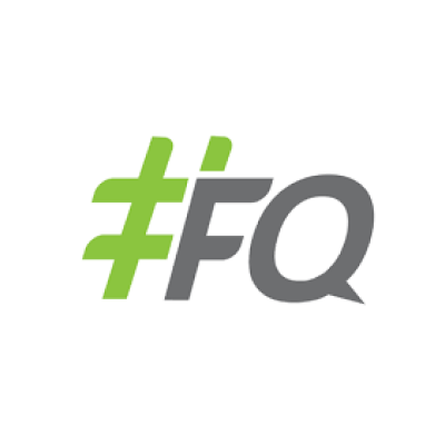 FloQast logo