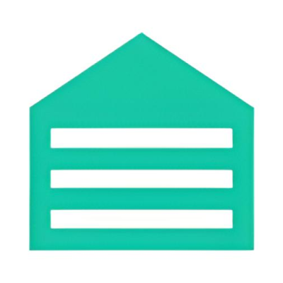 Flowspace logo