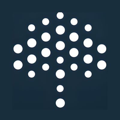 FlowCarbon logo