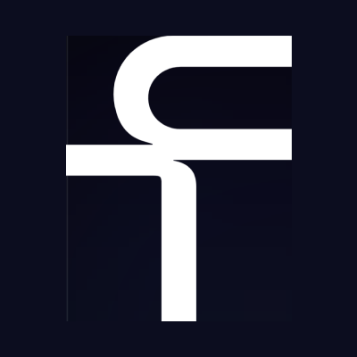 Flowdesk logo