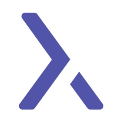 Flox logo