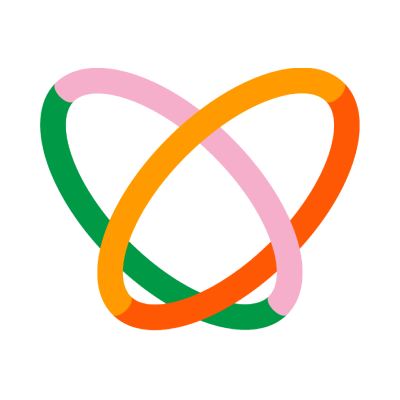 Flutterwave logo
