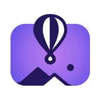 Fly.io logo