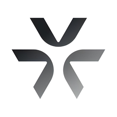 Pyka logo