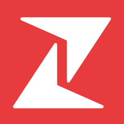 Zipline logo