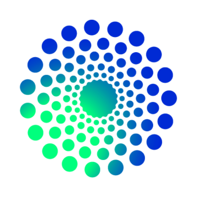 Focused Energy logo