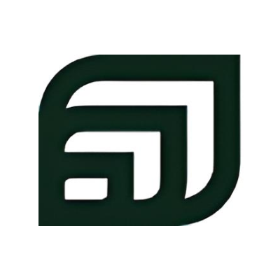 Footprint logo