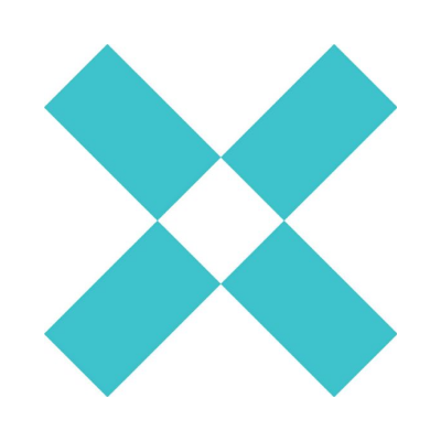 Foretellix logo