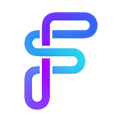 Forethought logo