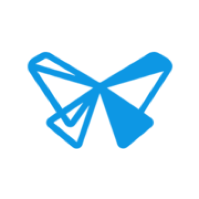 Formlabs logo