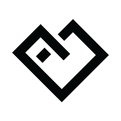 Forta logo