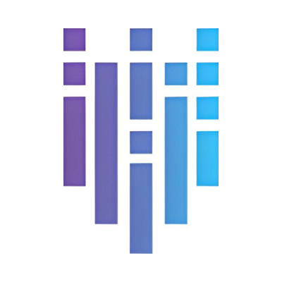 Fortanix logo
