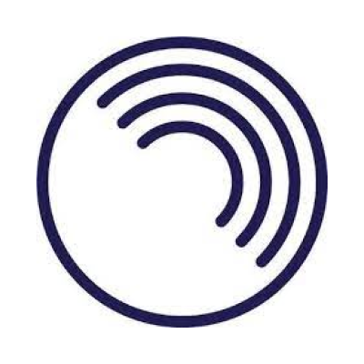 Fortem Technologies logo