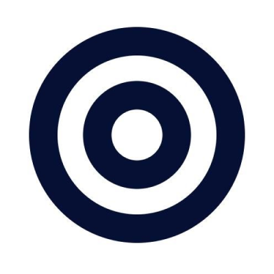 Forto logo