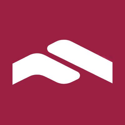 Fractyl Health logo