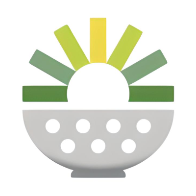 FreshRealm logo