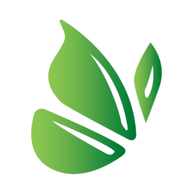 FreshToHome logo