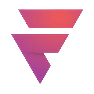 Frontier Medicines logo