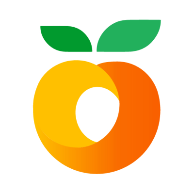 Frubana logo