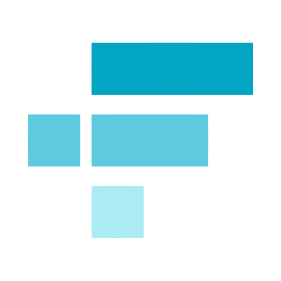 FTX logo
