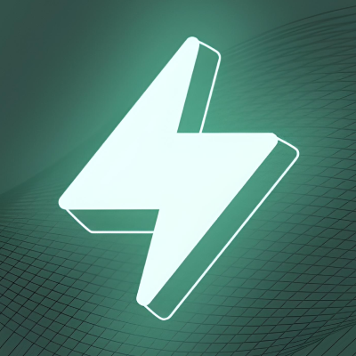 Fuel Labs logo