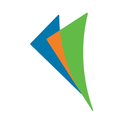 Fulcrum BioEnergy logo