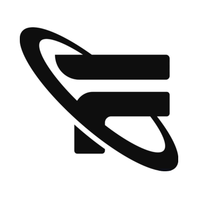Futureverse logo