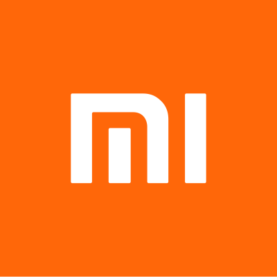 FXiaoKe logo
