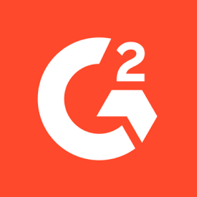 G2 logo
