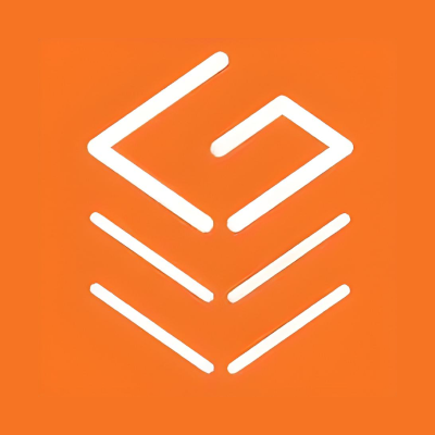 Games24x7 logo