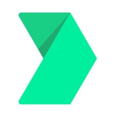 Gametime logo