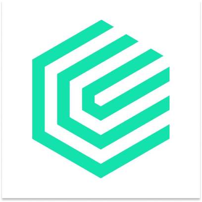 Gather AI logo